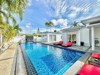 Picture of Siam Royal View - 4 Bedroom House for Sale