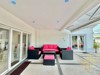 Picture of Siam Royal View - 4 Bedroom House for Sale