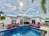 Picture of Siam Royal View - 4 Bedroom House for Sale