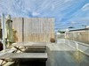 Picture of Siam Royal View - 5 Bedroom House for Sale