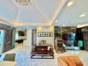 Picture of Siam Royal View - 5 Bedroom House for Sale