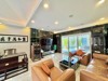 Picture of Siam Royal View - 5 Bedroom House for Sale
