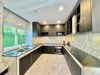 Picture of Siam Royal View - 5 Bedroom House for Sale