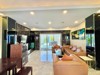 Picture of Siam Royal View - 5 Bedroom House for Sale