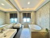Picture of Siam Royal View - 5 Bedroom House for Sale