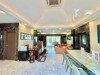 Picture of Siam Royal View - 5 Bedroom House for Sale