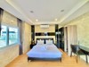 Picture of Siam Royal View - 5 Bedroom House for Sale