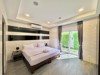 Picture of Siam Royal View - 5 Bedroom House for Sale