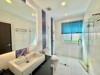 Picture of Siam Royal View - 5 Bedroom House for Sale