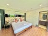 Picture of Siam Royal View - 5 Bedroom House for Sale