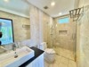 Picture of Siam Royal View - 5 Bedroom House for Sale