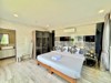 Picture of Siam Royal View - 5 Bedroom House for Sale