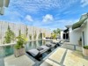 Picture of Siam Royal View - 5 Bedroom House for Sale