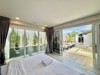 Picture of Siam Royal View - 5 Bedroom House for Sale