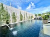 Picture of Siam Royal View - 5 Bedroom House for Sale