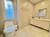 Picture of Siam Royal View - 5 Bedroom House for Sale
