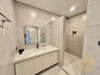 Picture of Siam Royal View - 5 Bedroom House for Sale