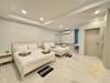 Picture of Siam Royal View - 5 Bedroom House for Sale