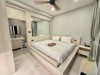 Picture of Siam Royal View - 5 Bedroom House for Sale