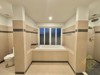 Picture of Siam Royal View - 5 Bedroom House for Sale