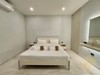 Picture of Siam Royal View - 5 Bedroom House for Sale