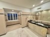 Picture of Siam Royal View - 5 Bedroom House for Sale