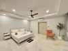 Picture of Siam Royal View - 5 Bedroom House for Sale