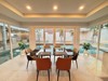 Picture of Siam Royal View - 5 Bedroom House for Sale