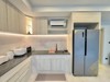 Picture of Siam Royal View - 5 Bedroom House for Sale