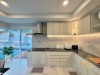 Picture of Siam Royal View - 5 Bedroom House for Sale