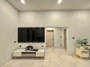 Picture of Siam Royal View - 5 Bedroom House for Sale