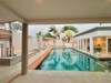 Picture of Siam Royal View - 5 Bedroom House for Sale
