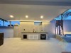 Picture of Siam Royal View - 5 Bedroom House for Sale