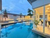 Picture of Siam Royal View - 5 Bedroom House for Sale