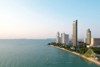 Picture of Arom Wongamat - 3 Bedroom Sea View Condo for Sale