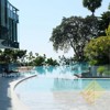 Picture of Arom Wongamat - 3 Bedroom Sea View Condo for Sale