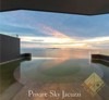 Picture of Luxury 3-Bedroom Penthouse at Arom Wongamat Condo