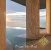Picture of Arom Wongamat - 3 Bedroom Sea View Condo for Sale