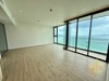 Picture of Luxury 3-Bedroom Penthouse at Arom Wongamat Condo