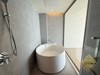 Picture of Arom Wongamat - 3 Bedroom Sea View Condo for Sale