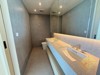 Picture of Arom Wongamat - 3 Bedroom Sea View Condo for Sale