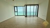 Picture of Arom Wongamat - 3 Bedroom Sea View Condo for Sale