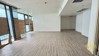 Picture of Arom Wongamat - 3 Bedroom Sea View Condo for Sale