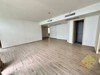 Picture of Arom Wongamat - 3 Bedroom Sea View Condo for Sale