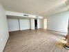 Picture of Arom Wongamat - 3 Bedroom Sea View Condo for Sale