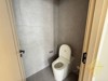 Picture of Arom Wongamat - 3 Bedroom Sea View Condo for Sale