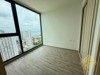 Picture of Arom Wongamat - 3 Bedroom Sea View Condo for Sale
