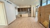 Picture of Arom Wongamat - 3 Bedroom Sea View Condo for Sale