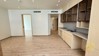 Picture of Arom Wongamat - 3 Bedroom Sea View Condo for Sale