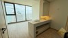 Picture of Luxury 3-Bedroom Penthouse at Arom Wongamat Condo